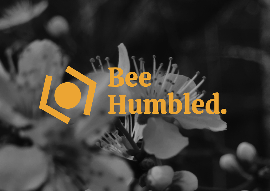 Bee Humbled